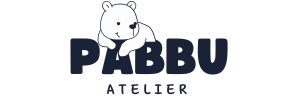 PABBU